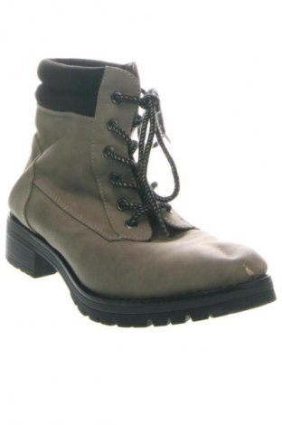 Дамски боти Landrover, Размер 40, Цвят Кафяв, Цена 9,71 €