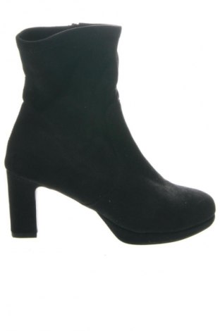 Дамски боти Lazzarini, Размер 40, Цвят Черен, Цена 27,60 €