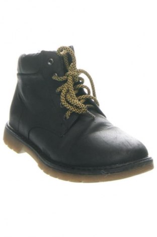 Дамски боти Lefties, Размер 38, Цвят Черен, Цена 12,27 €