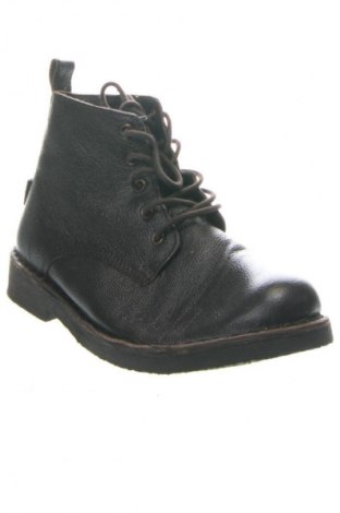 Дамски боти Levi's, Размер 41, Цвят Кафяв, Цена 42,94 €