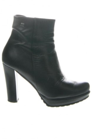 Дамски боти Maccioni, Размер 36, Цвят Черен, Цена 41,41 €