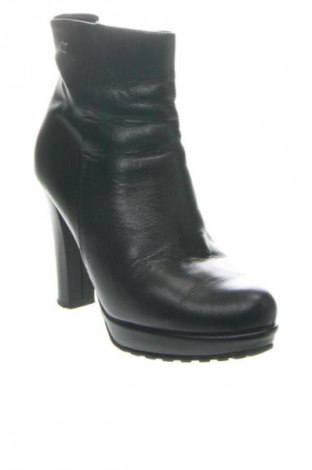 Дамски боти Maccioni, Размер 36, Цвят Черен, Цена 41,41 €
