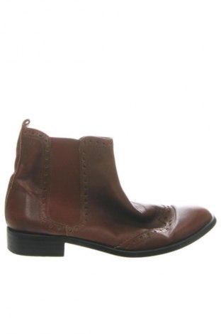 Дамски боти Maddison, Размер 40, Цвят Кафяв, Цена 21,98 €