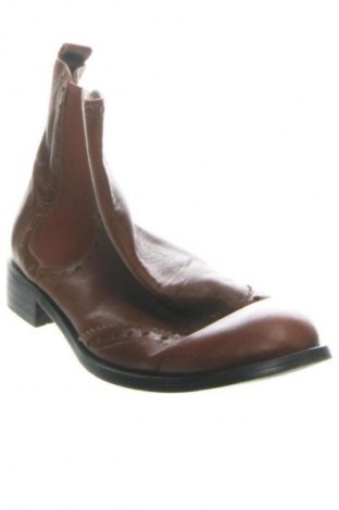 Дамски боти Maddison, Размер 40, Цвят Кафяв, Цена 21,98 €