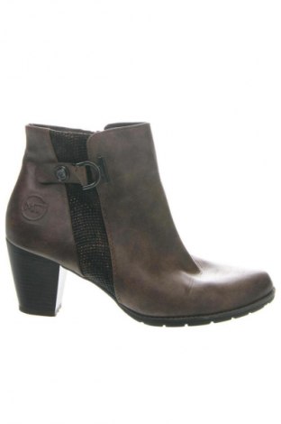 Дамски боти Marco Tozzi, Размер 40, Цвят Многоцветен, Цена 32,74 €