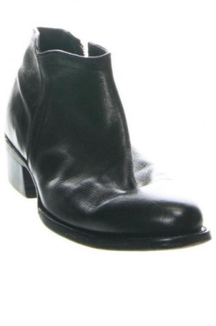 Дамски боти Mexicana, Размер 38, Цвят Черен, Цена 130,48 €