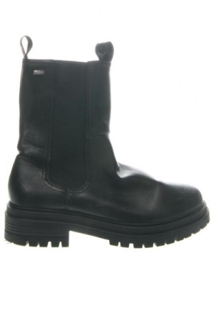 Дамски боти Mexx, Размер 39, Цвят Черен, Цена 29,14 €