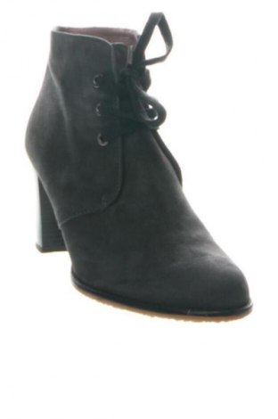 Дамски боти Milana, Размер 39, Цвят Сив, Цена 38,85 €