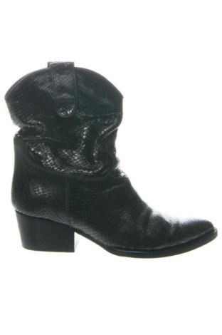 Дамски боти Musette, Размер 38, Цвят Черен, Цена 36,81 €