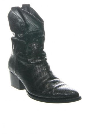 Дамски боти Musette, Размер 38, Цвят Черен, Цена 36,81 €