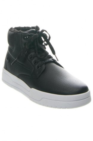 Дамски боти Nanny State, Размер 41, Цвят Черен, Цена 21,47 €