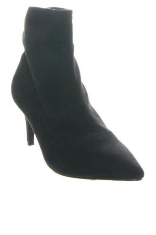 Дамски боти New Look, Размер 40, Цвят Черен, Цена 23,00 €