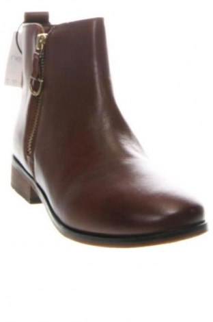 Дамски боти Next, Размер 37, Цвят Кафяв, Цена 42,43 €
