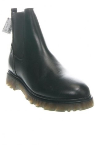 Дамски боти Next, Размер 40, Цвят Черен, Цена 47,55 €