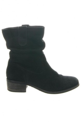 Дамски боти Next, Размер 38, Цвят Черен, Цена 28,12 €