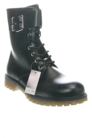 Дамски боти Next, Размер 41, Цвят Черен, Цена 41,41 €