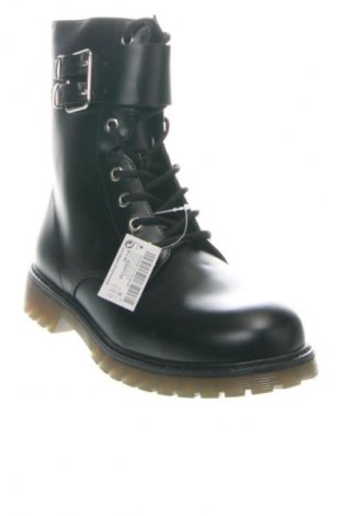 Дамски боти Next, Размер 40, Цвят Черен, Цена 36,30 €