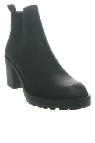 Damskie botki ONLY, Rozmiar 45, Kolor Kolorowy, Cena 166,99 zł