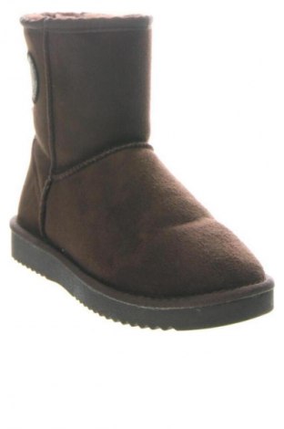 Дамски боти O'neill, Размер 36, Цвят Кафяв, Цена 19,26 €