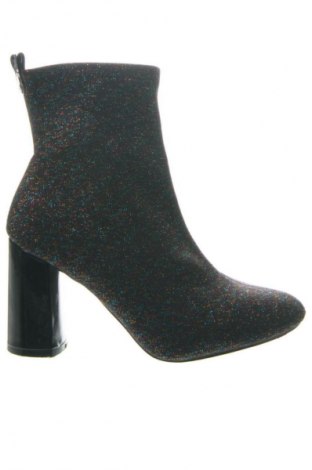 Дамски боти Paola Bacelli, Размер 38, Цвят Многоцветен, Цена 19,94 €