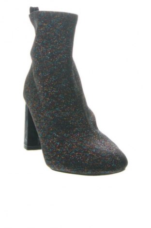 Дамски боти Paola Bacelli, Размер 38, Цвят Многоцветен, Цена 19,94 €