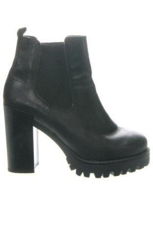 Дамски боти Poelman, Размер 39, Цвят Черен, Цена 24,54 €