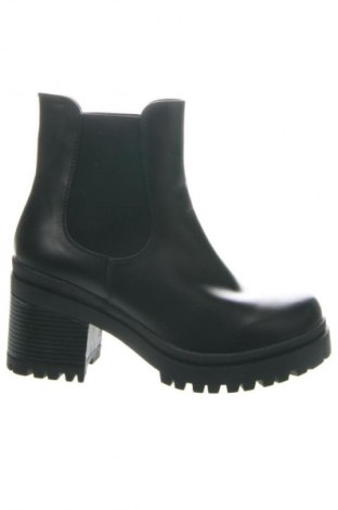 Дамски боти Primadonna, Размер 36, Цвят Черен, Цена 35,27 €