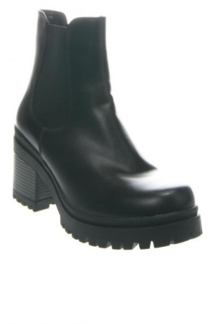 Дамски боти Primadonna, Размер 36, Цвят Черен, Цена 35,27 €