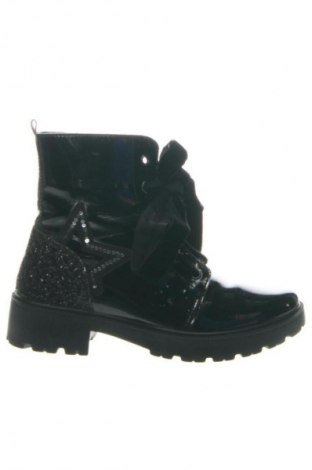 Дамски боти Primigi, Размер 36, Цвят Черен, Цена 10,73 €