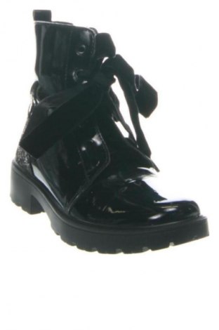 Дамски боти Primigi, Размер 36, Цвят Черен, Цена 10,73 €
