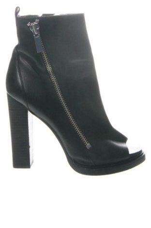 Дамски боти Rachel Zoé, Размер 41, Цвят Черен, Цена 55,12 €