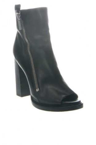 Дамски боти Rachel Zoé, Размер 41, Цвят Черен, Цена 55,12 €