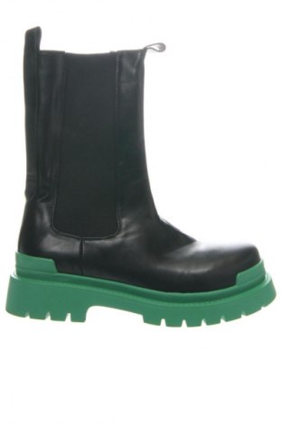 Дамски боти Raid, Размер 39, Цвят Черен, Цена 18,40 €