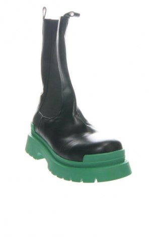 Дамски боти Raid, Размер 39, Цвят Черен, Цена 18,40 €