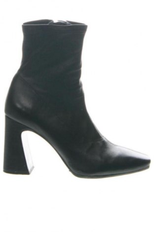 Дамски боти Reformation, Размер 36, Цвят Черен, Цена 44,48 €