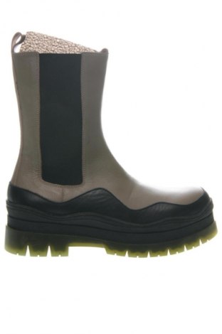 Дамски боти Reken Maar, Размер 40, Цвят Многоцветен, Цена 74,13 €