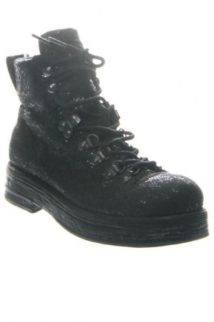Дамски боти Replay, Размер 37, Цвят Черен, Цена 48,06 €