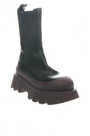 Дамски боти Replay, Размер 38, Цвят Черен, Цена 61,35 €