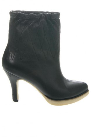 Дамски боти Roberto Venuti, Размер 37, Цвят Черен, Цена 34,76 €
