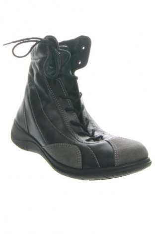 Botine de damă Rohde, Mărime 42, Culoare Negru, Preț 199,99 Lei