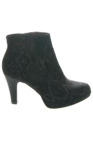 Дамски боти S.Oliver, Размер 37, Цвят Многоцветен, Цена 11,75 €