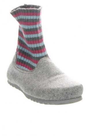 Дамски боти Scholl, Размер 37, Цвят Многоцветен, Цена 25,05 €