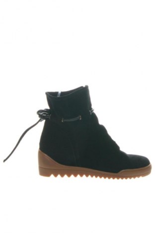 Дамски боти Shoe The Bear, Размер 39, Цвят Черен, Цена 57,77 €, #134956492