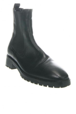 Дамски боти Si, Размер 39, Цвят Черен, Цена 26,07 €