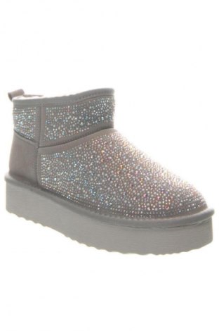 Дамски боти Steve Madden, Размер 40, Цвят Многоцветен, Цена 68,00 €