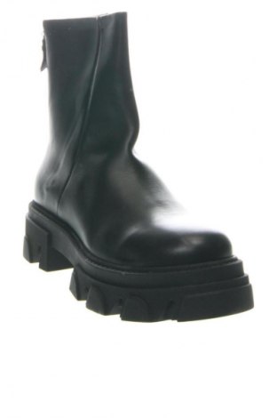 Дамски боти Steve Madden, Размер 41, Цвят Черен, Цена 62,88 €