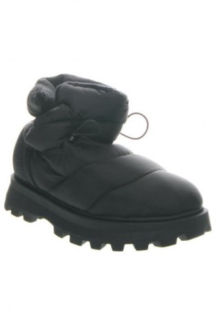 Női bokacsizma Steve Madden, Méret 43, Szín Fekete, Ár 32 989 Ft