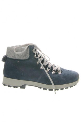 Дамски боти Super Cracks, Размер 40, Цвят Многоцветен, Цена 38,34 €