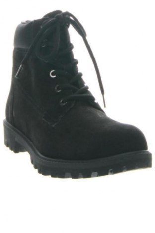 Дамски боти Tamaris, Размер 40, Цвят Черен, Цена 39,88 €