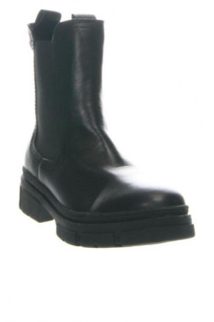 Дамски боти Tamaris, Размер 37, Цвят Черен, Цена 56,24 €